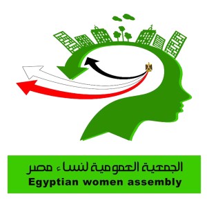 66
